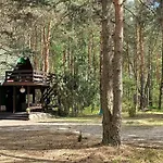 Vakantiehuis Wilga - Klimatyczny Z 2 Tarasami